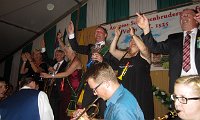 IMG 8794