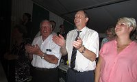 IMG 8796