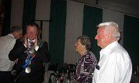 IMG 8799