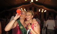 IMG 8800