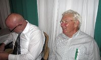 IMG 8802