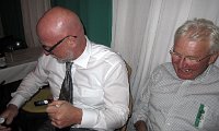 IMG 8803