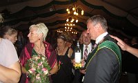 IMG 8804