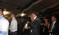 IMG 8805