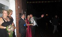 IMG 8806
