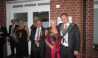 IMG 8807