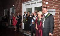 IMG 8808