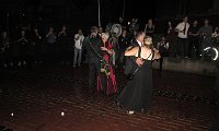 IMG 8810