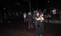 IMG 8811