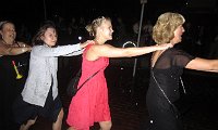 IMG 8813