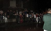 IMG 8814