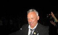 IMG 8815