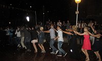 IMG 8816