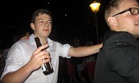 IMG 8817
