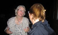 IMG 8818
