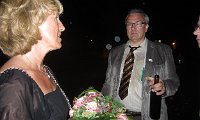 IMG 8820