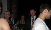 IMG 8821