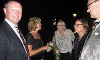 IMG 8822