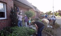 IMG 8824