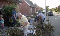 IMG 8827