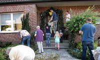 IMG 8828