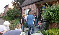 IMG 8829