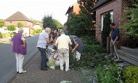 IMG 8831