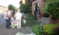 IMG 8832