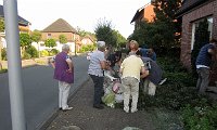 IMG 8833