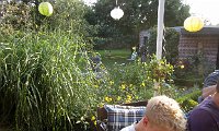 IMG 8836