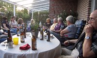 IMG 8838
