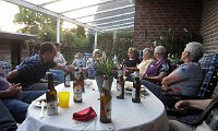 IMG 8840