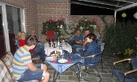IMG 8841