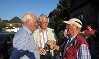IMG 7084