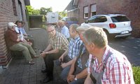 IMG 7085
