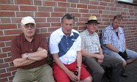 IMG 7086