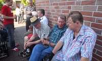IMG 7089