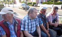 IMG 7091