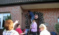 IMG 7093