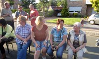 IMG 7094