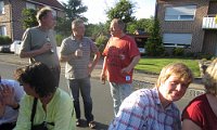 IMG 7095