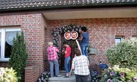 IMG 7097