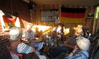 IMG 7099