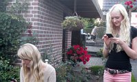 IMG 7106