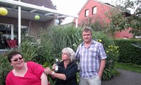 IMG 7107