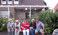 IMG 7108