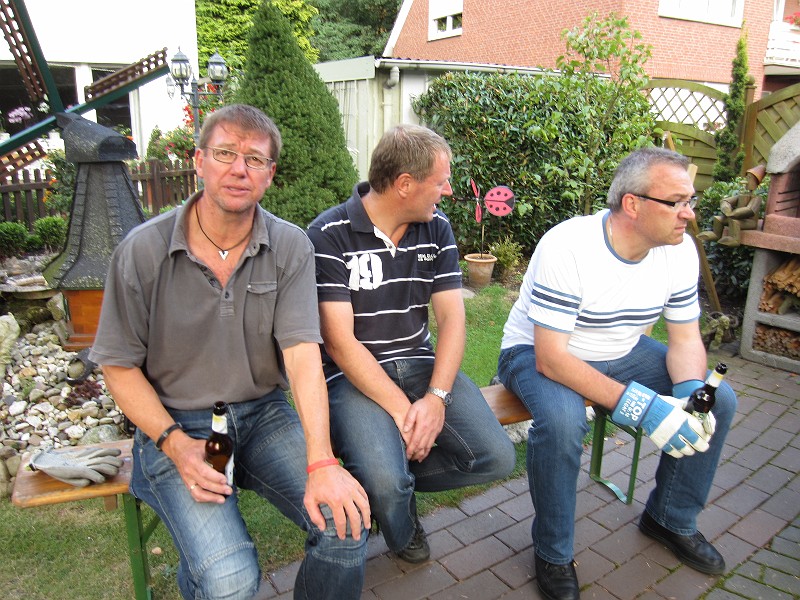 IMG_2203.JPG