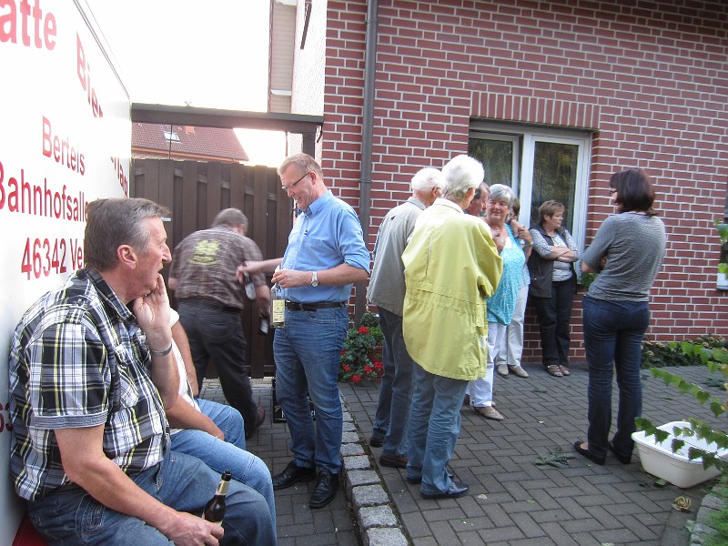 IMG_2266.JPG