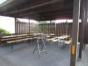 IMG_2149