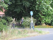 IMG_2150